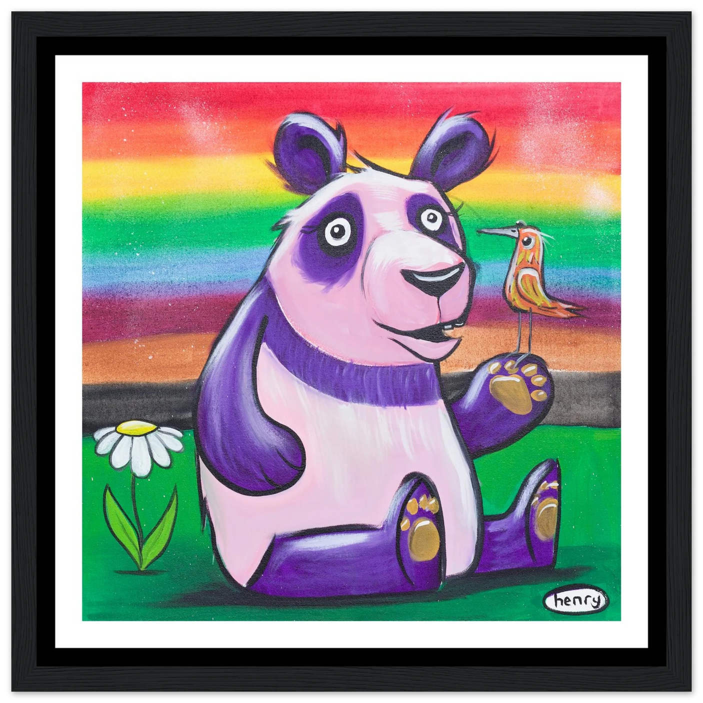 6c5b43c6-4c1f-4827-919d-d911ac2c67cf