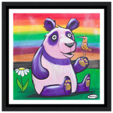 6c5b43c6-4c1f-4827-919d-d911ac2c67cf