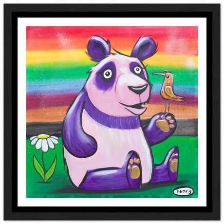 6c5b43c6-4c1f-4827-919d-d911ac2c67cf