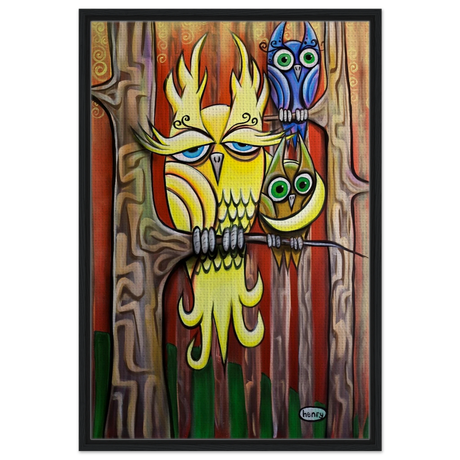 6c615f4a-61a1-44d5-8de6-5a72bcb88e2a