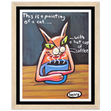 6c7132c6-33db-46f9-8edb-3d446be357d0