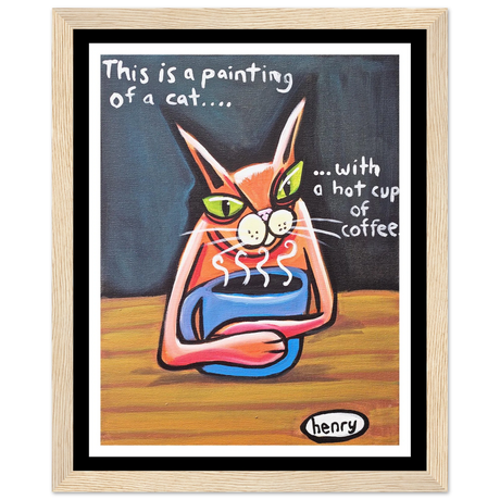 6c7132c6-33db-46f9-8edb-3d446be357d0