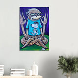 6c815db7-2fe0-4773-b659-6d145cd972b9