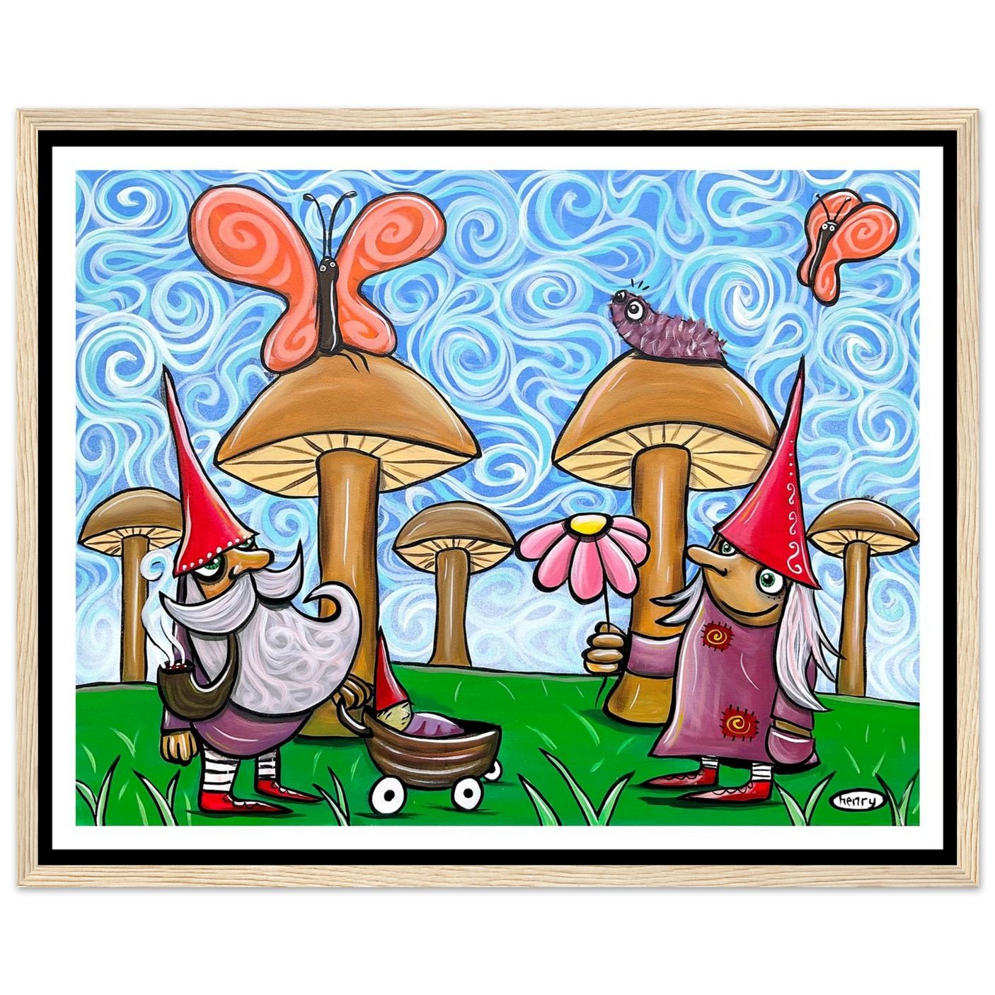 6cb2f852-9a02-404a-9aef-f89739dcdfad