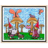 6cb2f852-9a02-404a-9aef-f89739dcdfad