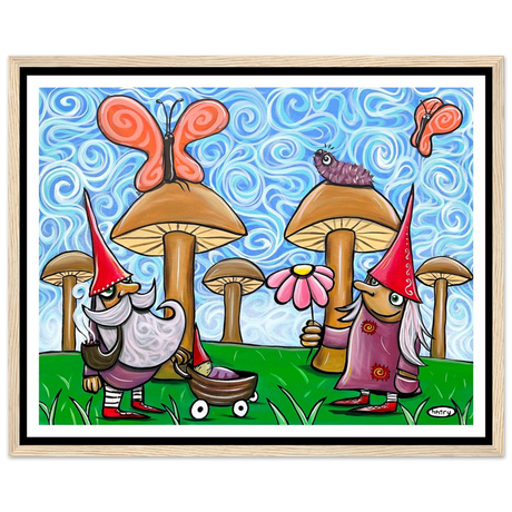 6cb2f852-9a02-404a-9aef-f89739dcdfad