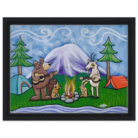 6cc9ef03-e372-4b3e-a877-b34dc4631d7c