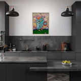 6cca4813-1434-49d1-9d62-e52843de2100