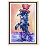 6cea6732-6cbc-44ee-9b9e-83ec1965edcb