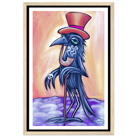 6cea6732-6cbc-44ee-9b9e-83ec1965edcb