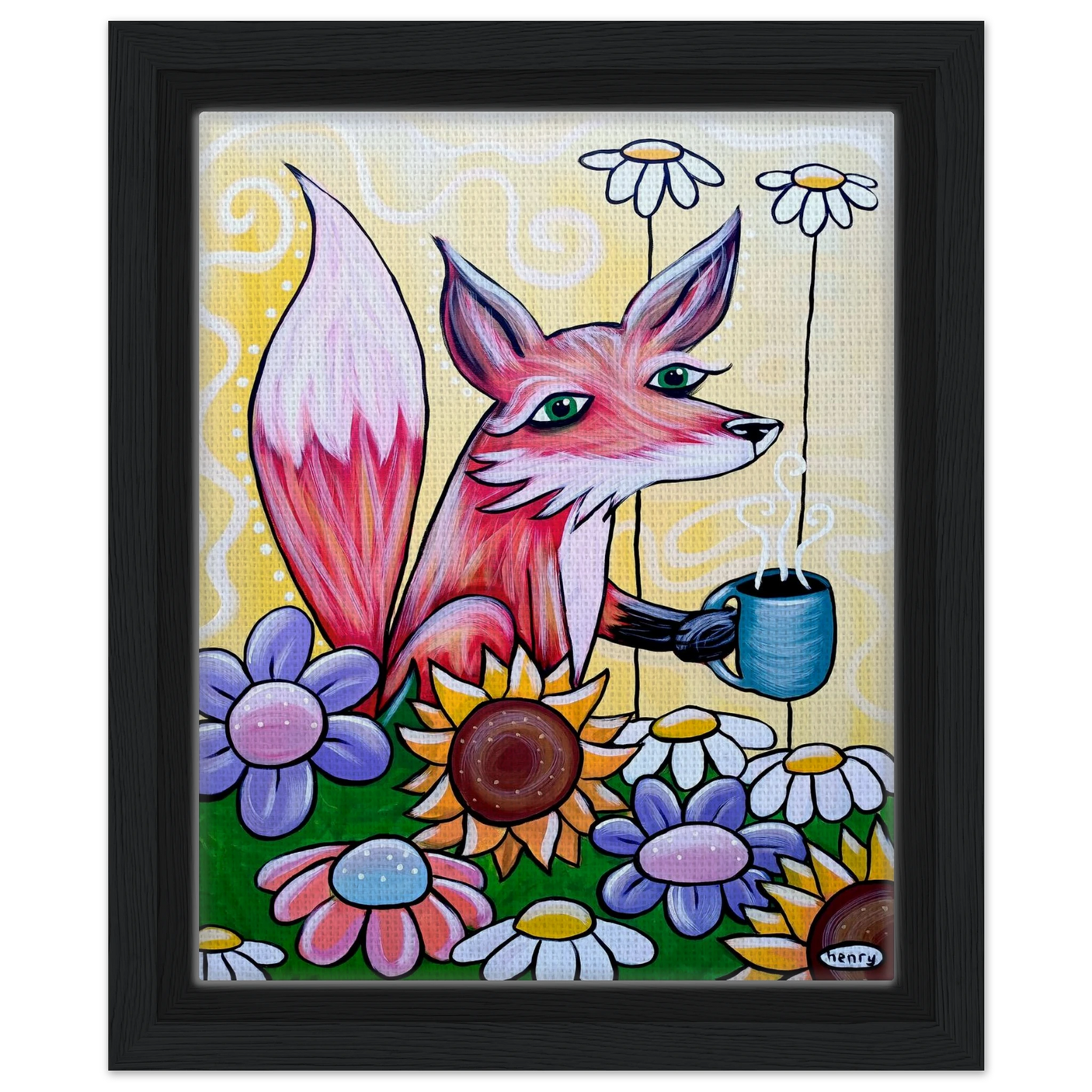 6ceb4d81-7fd3-4391-92a9-7eea31d8341a