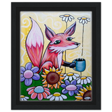 6ceb4d81-7fd3-4391-92a9-7eea31d8341a