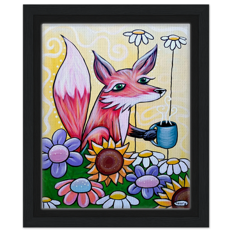 6ceb4d81-7fd3-4391-92a9-7eea31d8341a