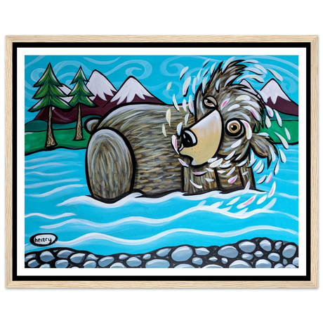 6d08d397-69a3-40a6-85df-675f67a34d35