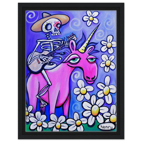 6d192dc3-605a-4caf-8aa3-003973aafdb4