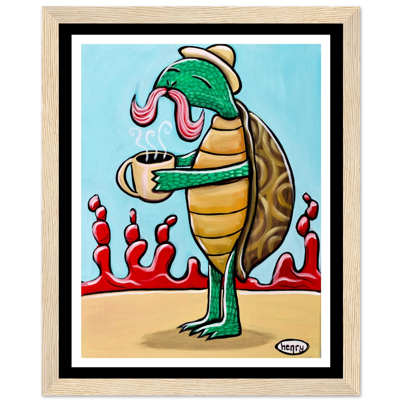 6d1f4562-b7c2-40b9-bad2-164115d0329b