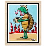 6d1f4562-b7c2-40b9-bad2-164115d0329b