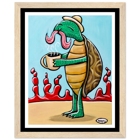 6d1f4562-b7c2-40b9-bad2-164115d0329b