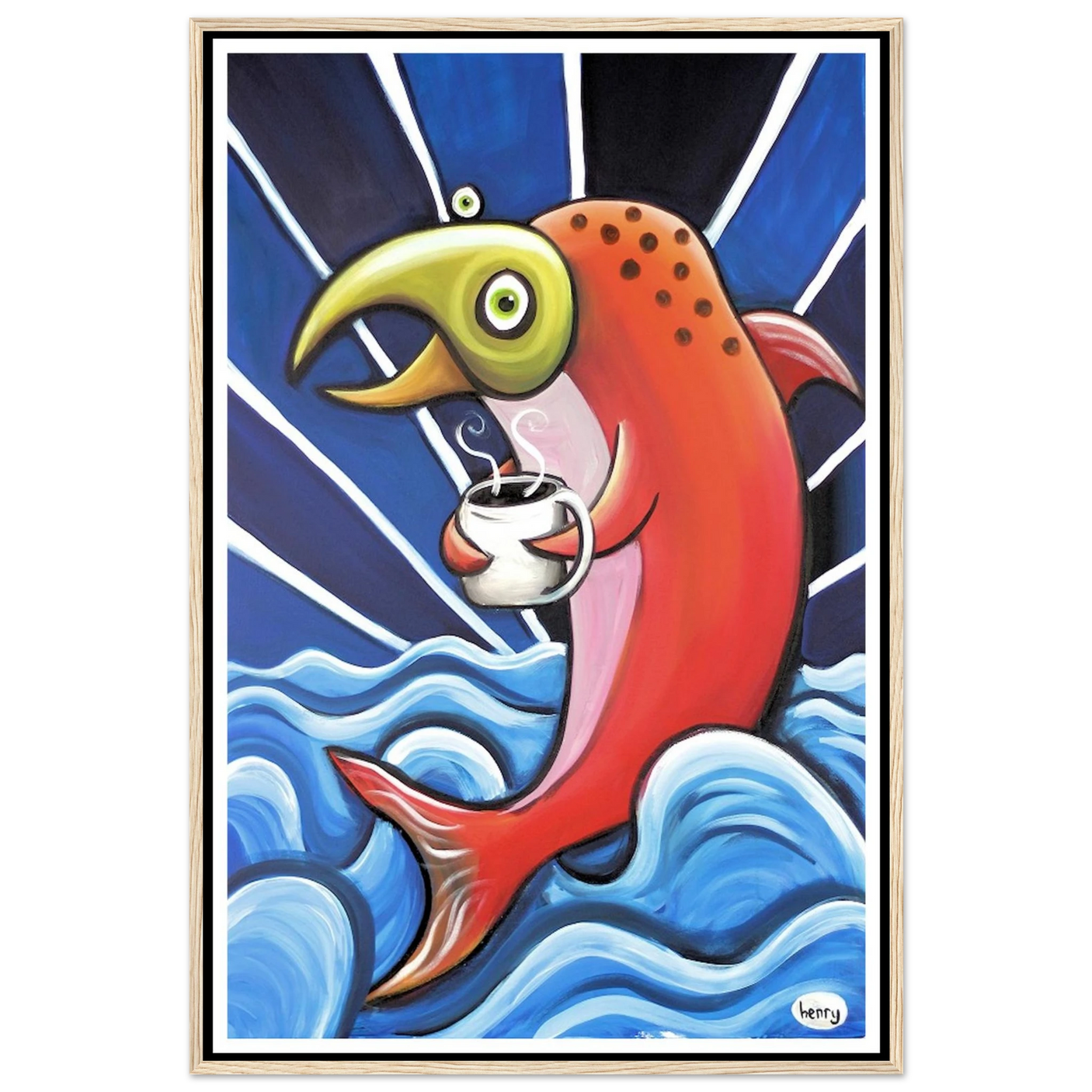 6d2b74d0-2dbb-440c-bbd7-9125962982e3