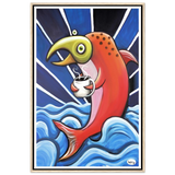 6d2b74d0-2dbb-440c-bbd7-9125962982e3