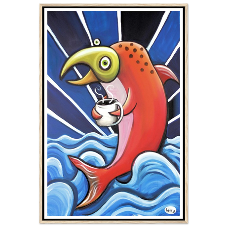 6d2b74d0-2dbb-440c-bbd7-9125962982e3