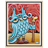 6d3302ca-8d1a-4c66-bcf7-71278ff10307