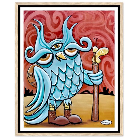 6d3302ca-8d1a-4c66-bcf7-71278ff10307