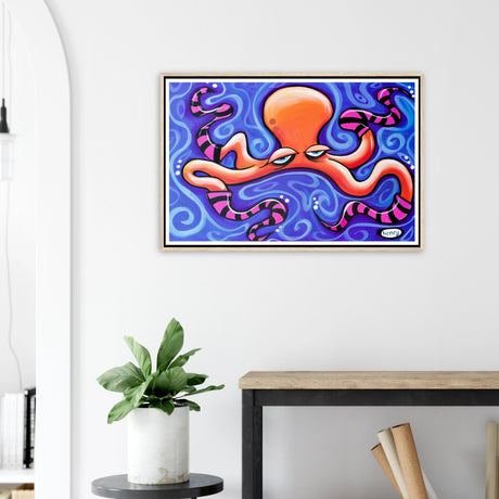 6d364dce-e631-4e2b-9dff-5c75394bcbe6