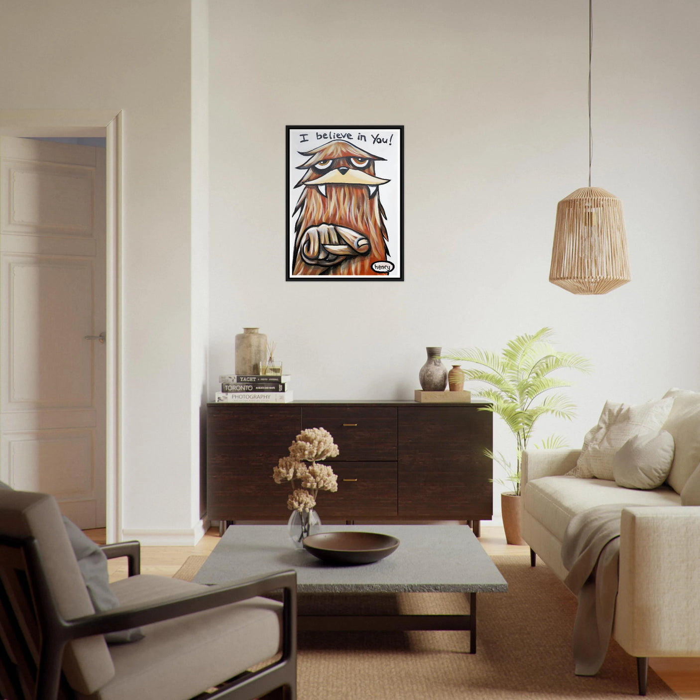 6d5f70a8-8dea-43bc-9c83-53e516c255ca