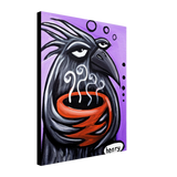 6d64f5dd-b89c-419a-bcf5-921ebab46c6f