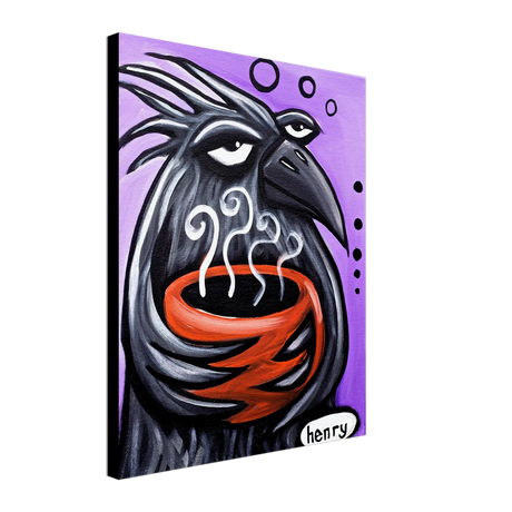 6d64f5dd-b89c-419a-bcf5-921ebab46c6f