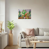 6d687c01-2178-475b-ae38-62a633a3a682