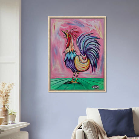 6d6e3068-4661-47b7-a5a7-1a73290e4316