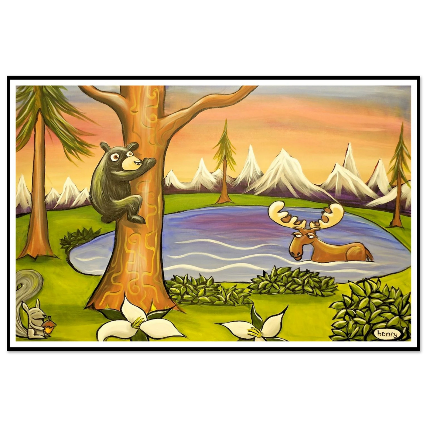 6d7849c4-3c6e-4d02-bf66-dc3def35f675