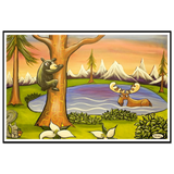 6d7849c4-3c6e-4d02-bf66-dc3def35f675