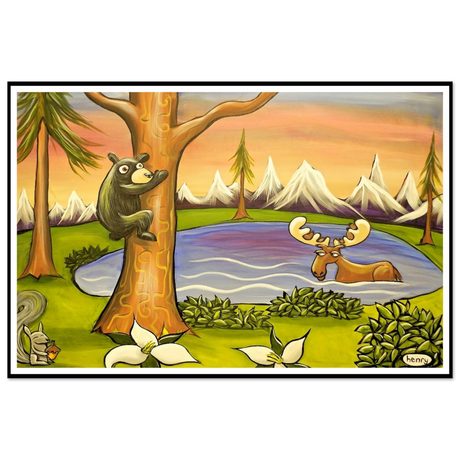 6d7849c4-3c6e-4d02-bf66-dc3def35f675