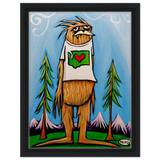 6d7ea589-c2c6-4ab9-8e9a-573f7c9fb469