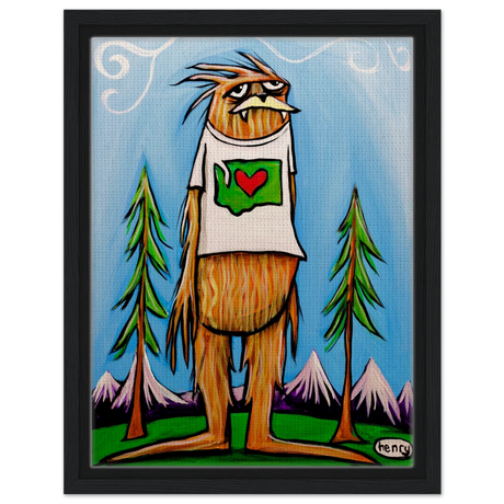 6d7ea589-c2c6-4ab9-8e9a-573f7c9fb469