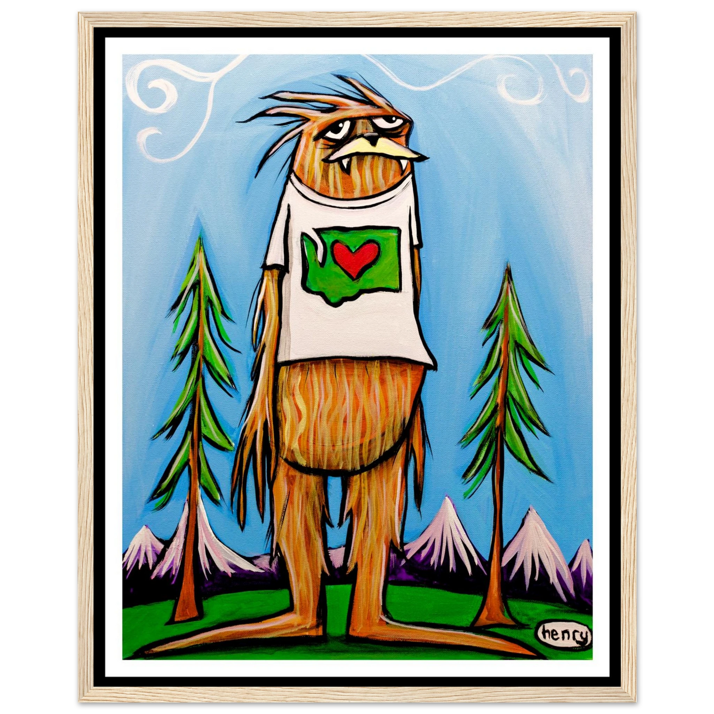 6d991535-b171-47e1-a1d1-740fd11e25b6