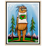 6d991535-b171-47e1-a1d1-740fd11e25b6