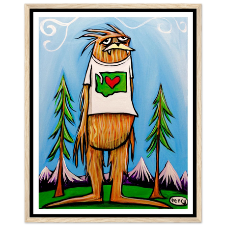 6d991535-b171-47e1-a1d1-740fd11e25b6