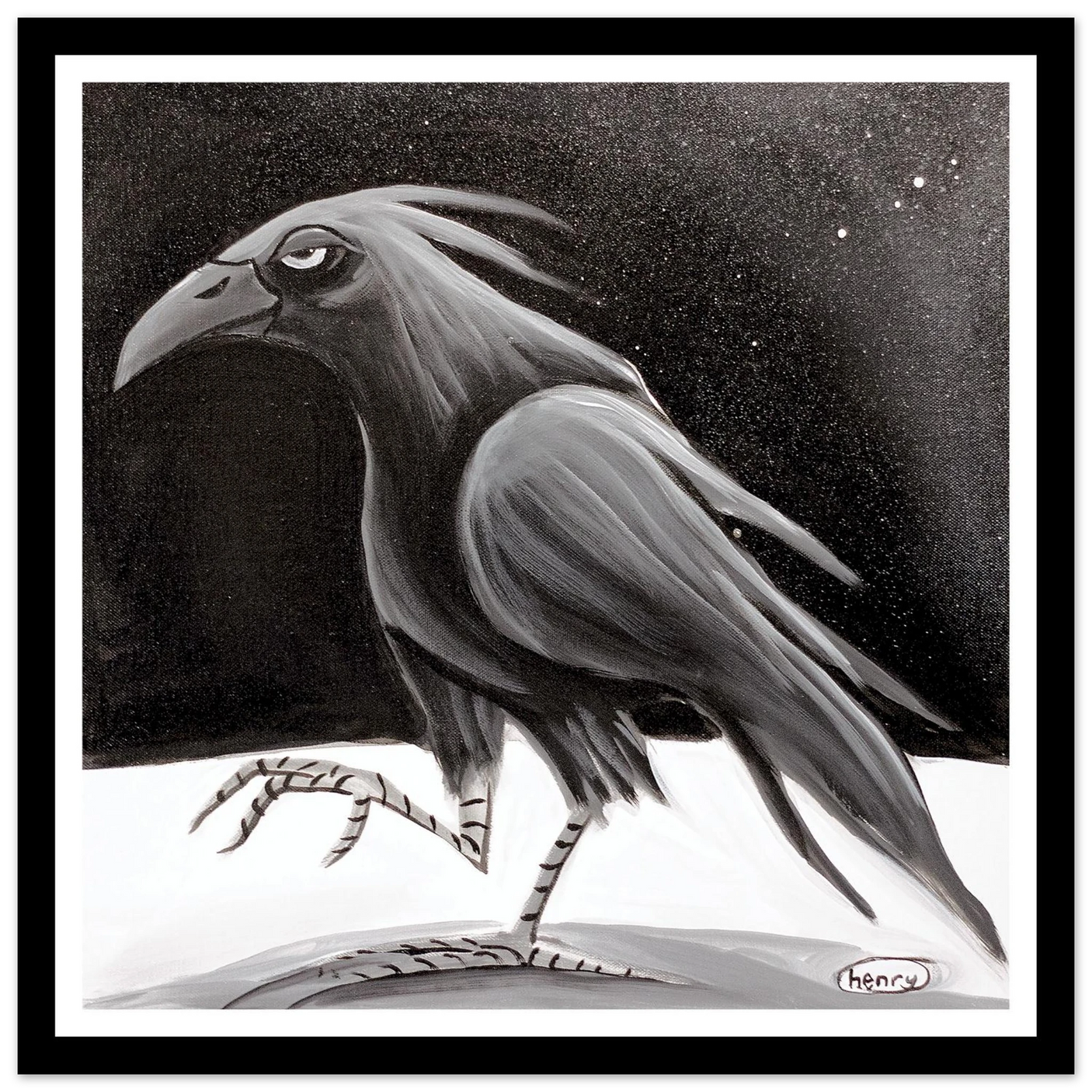 6d9fb709-e0f6-42d8-b5bd-2ffbff8dc215