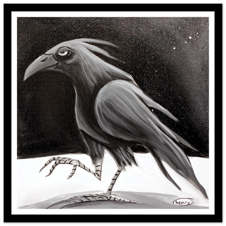 6d9fb709-e0f6-42d8-b5bd-2ffbff8dc215