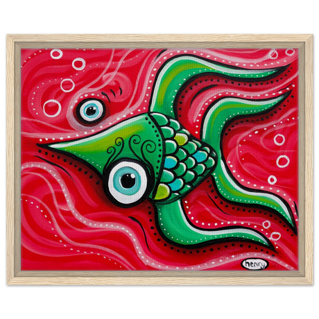 6da19048-610e-46b8-8e52-0ac1fd91c563