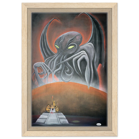 6db61f5e-a7d1-40b9-b9eb-52fbec11df86