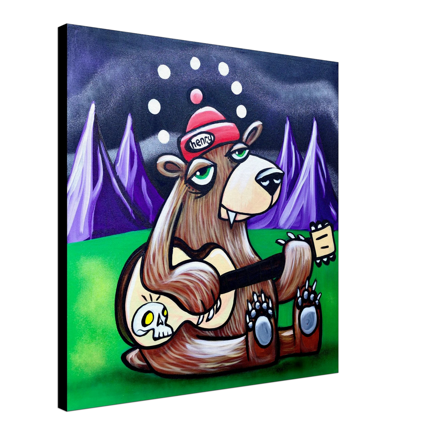 6dba891d-ded2-417c-887b-d55a048bca19