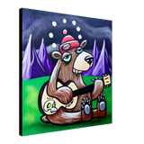 6dba891d-ded2-417c-887b-d55a048bca19