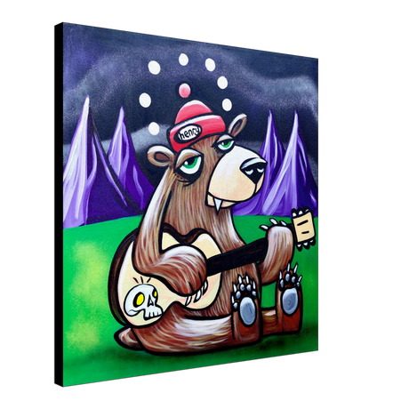 6dba891d-ded2-417c-887b-d55a048bca19