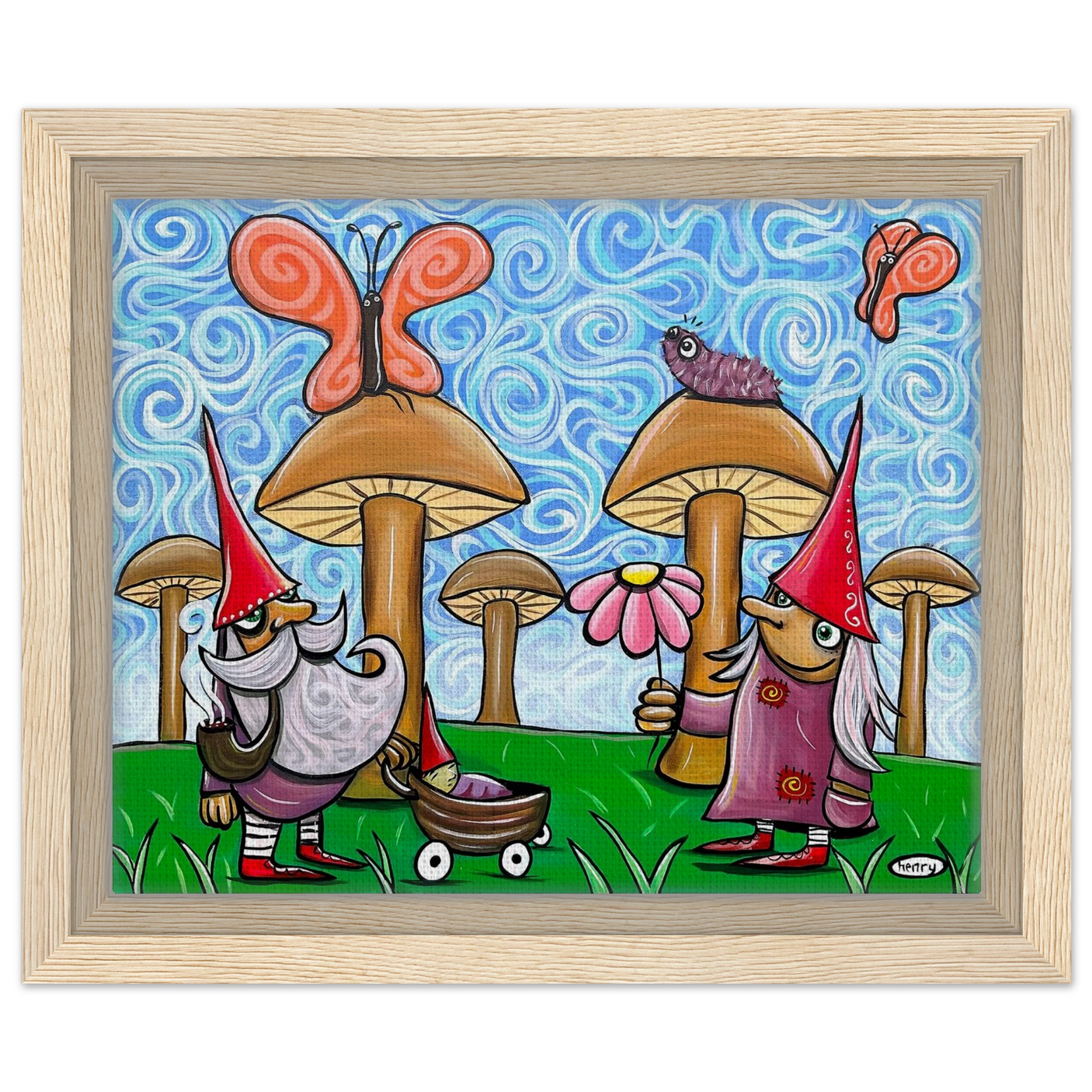 6dbace1d-a179-4ce2-92f7-87dbca08205e