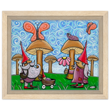 6dbace1d-a179-4ce2-92f7-87dbca08205e